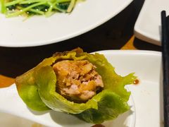 -苏小柳手作点心(控江旭辉分院)