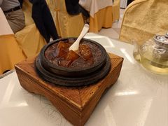 -玉华宫宾馆·餐厅(铜川驻京办店)