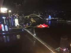 -WFC会仙楼观景台