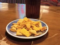 -雀舞云南菜(天津天河城购物中心店)