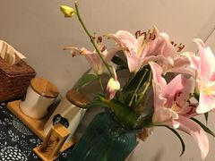 -蜗牛小馆醉乡民谣云南菜(惠新西里店)