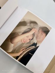 -北遇映画PHOTO GRAPHY STUDIO