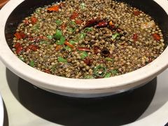 -红山红餐厅(宏源大厦店)