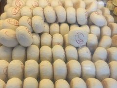 -一大糕点(纬六路店)