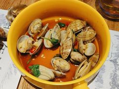 -文华冰室(八号仓店)