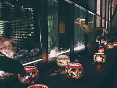 -C&R西班牙餐厅