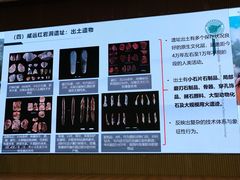 -四川大学博物馆