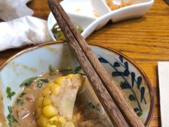 -春记潮汕牛肉火锅
