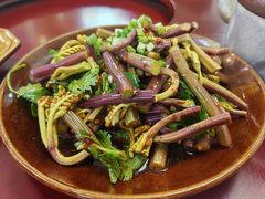 -和福餐馆(西江古街店)