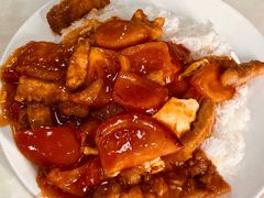 -好好滋味茶餐厅
