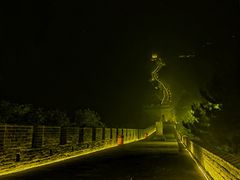 -居庸关长城