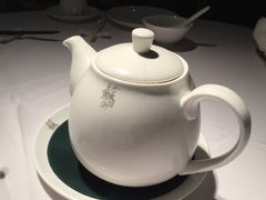 -苏浙汇(古北店)