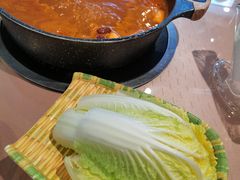-诗爷牛尾汤(大坪英利店)