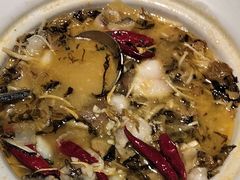 -宋徽厨·安徽菜(绿地店)