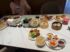 -麓湖国际水疗