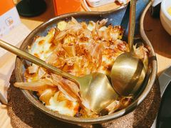 -生如夏花泰式火锅(鹭洲里店)