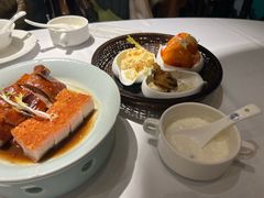 -新雅(丰盛里店)