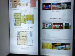 -迪庆藏族自治州博物馆