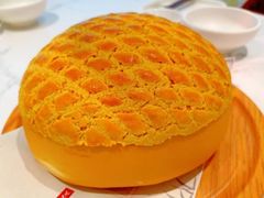 -广府汤语·靓汤·早茶·小粤菜(仁恒梦店)