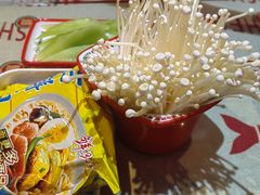 -鱼神脆皮烤鱼(黄田店)