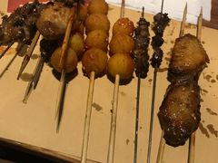 -串来串去(中关村店)