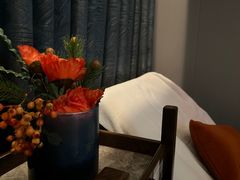 -和子足浴SPA会馆(东方之门店)