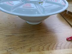 -陳生記米线·始于1989(武林店)