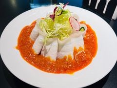 -麻六记(凤凰汇店)