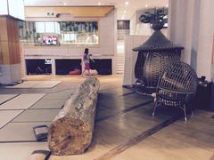 -丽池宫韩式汗蒸会馆(华灯坊店)