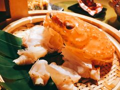 -綱元·海鲜豆捞(明州里店)