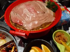-小王少龙火锅(沙南街店)