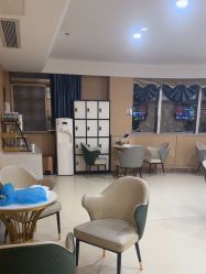 -南京康美美容医院·旗舰店