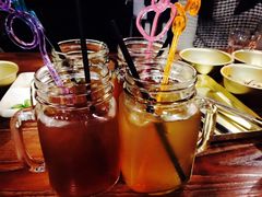 -青松大叔的店(东财店)