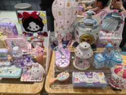 -MINI MARS KIDS CLUB亲子家庭中心(杨浦黄兴店)