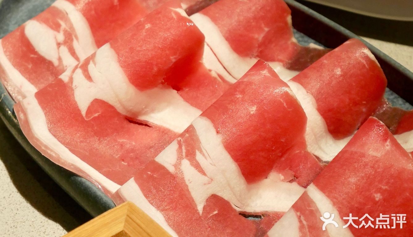 廣州 | 在不冷的羊城吃快樂小羊🐏