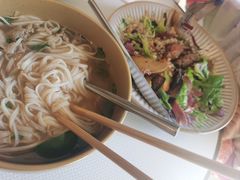 -BAKER&SPICE(祥云小镇店)