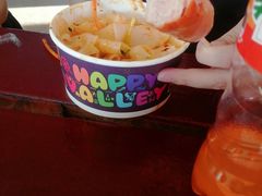 -上海玛雅海滩水公园