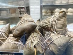 -白玉兰食品(仲盛世界商城店)