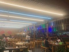 -小饭桶(野三坡百里峡店)