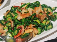 -大鸽饭(体育西路店)