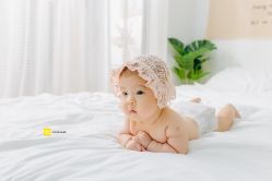 -NICE KIDS 奈时儿童摄影