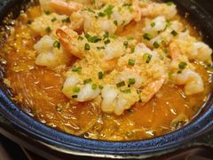 -洛阳宴·洛阳菜(南昌路店)