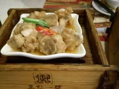 -名点一号·精致茶点·手工制作(宝华店)