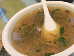 -胖子鱼·天水麻辣鱼火锅(秦州407店)