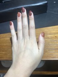 -Nail Me美甲美睫