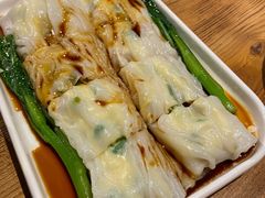 -十六蒲(桂林路店)