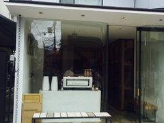 -% Arabica(京都东山店)