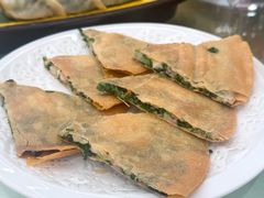 -松雅轩商务婚礼生日(同和店)