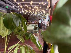 -ITA·意塔意大利餐厅(亦庄店)