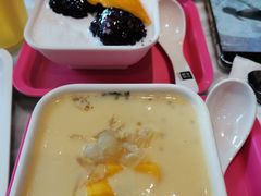 -满记甜品(湖滨店)